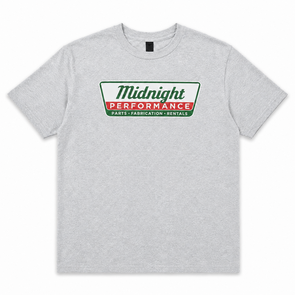 Krispy Kreme Spoof