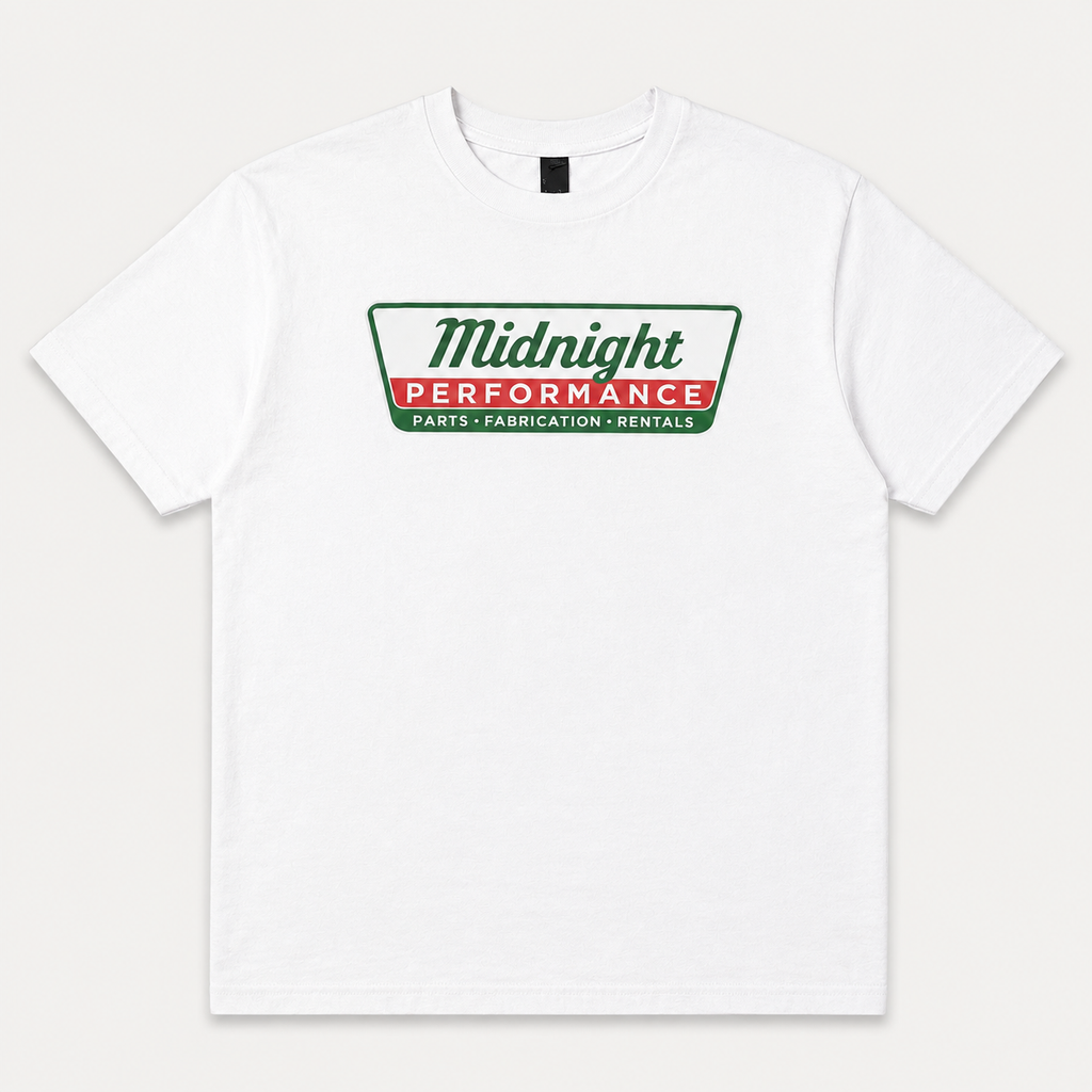 Krispy Kreme Spoof