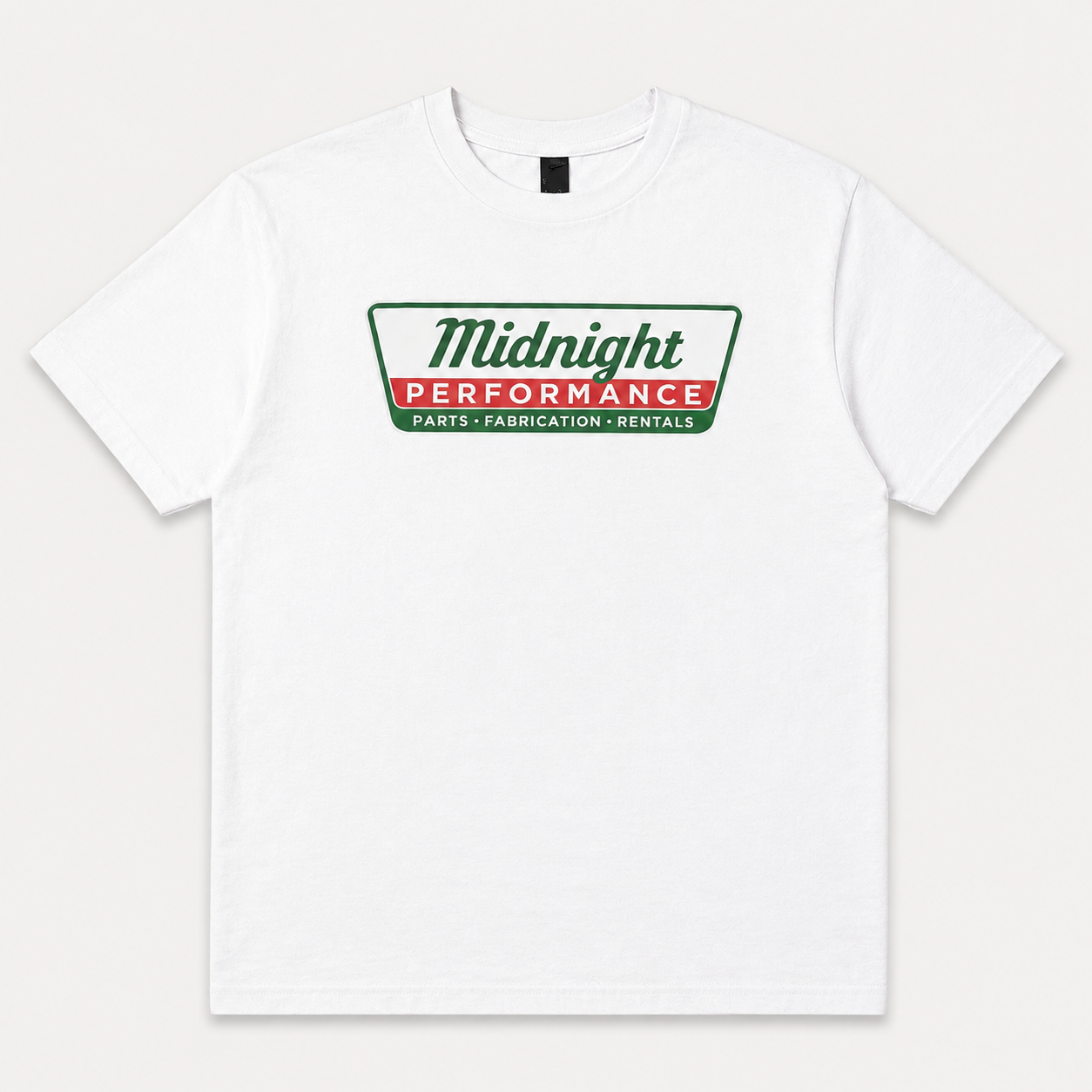 Krispy Kreme Spoof
