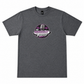 The OFFICIAL Podcast T Shirt