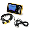 Nitro Bee Xtreme UHF Race Receiver