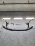 Bumper bar FRONT